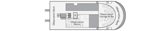 Deck Plan deck-2